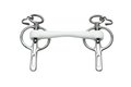 Trust Inno Sense-liverpool 2 slot-mullen hard-20mm