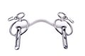 Trust Inno Sense-liverpool 2 slot-port hard-20mm