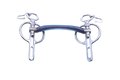 Trust Sweet Iron-liverpool 2 slot-arched-16mm