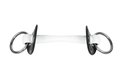 Trust Inno Sense-Watertrens bradoon-mullen soft-20mm