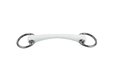Trust Inno Sense-Bustrens-bradoon-mullen soft-20mm