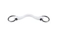 Trust Inno Sense-Watertrens-bradoon-port medium-20mm