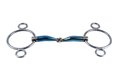 Trust Sweet Iron-3 ring-locked-16mm