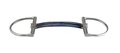 Trust Sweet Iron-D-trens-arched-16mm