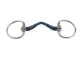 Trust Sweet Iron-Bustrens-high port-16mm