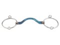 Trust Sweet Iron-Watertrens gag-high port-16mm