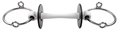 Trust Inno Sense-Watertrens gag-flexi soft-20mm