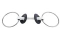 Trust Inno Sense-Watertrens large-flexi soft-20mm
