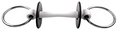 Trust Inno Sense-Watertrens-flexi soft-20mm