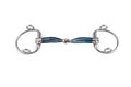 Trust Sweet Iron-Bustrens gag-locked-16mm