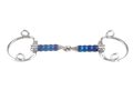 Trust Sweet Iron-Bustrens gag-cherry roller-16mm