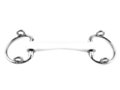 Trust Inno Sense-Bustrens gag-flexi soft-20mm