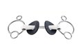Trust Inno Sense-2,5 ring-flexi soft-20mm