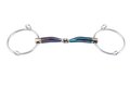 Trust Sweet Iron-Watertrens gag-locked-16mm