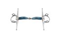 Trust Sweet Iron-Kneveltrens gag-locked-16mm