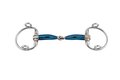 Trust Sweet Iron-Bustrens gag-Enkelgebroken-16mm