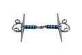 Trust Sweet Iron-Kneveltrens gag-cherry roller-16mm