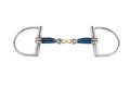 Trust Sweet Iron-D-trens-french link-16mm