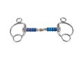 Trust Sweet Iron-2,5 eggbut-cherry roller-16mm