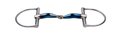 Trust Sweet Iron-D-trens-Enkelgebroken-16mm