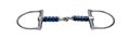 Trust Sweet Iron-D-trens-cherry roller-16mm