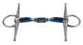 Trust Sweet Iron-Kneveltrens-Dubbelgebroken-16mm