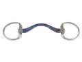 Trust Sweet Iron-Bustrens-medium port-16mm 