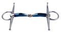 Trust Sweet Iron-Kneveltrens-locked-16mm