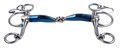 Trust Sweet Iron-baby pelham-locked-16mm