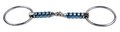 Trust Sweet Iron-Watertrens-cherry roller-16mm