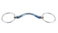 Trust Sweet Iron-Watertrens-medium port-16mm
