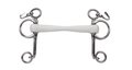 Trust Inno Sense-pelham-flexi soft-20mm