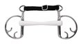 Trust Inno Sense-kimblehook-flexi soft-20mm