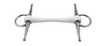Trust Inno Sense-Kneveltrens-flexi soft-20mm