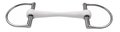 Trust Inno Sense-D-trens-flexi soft-20mm