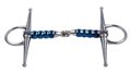 Trust Sweet Iron-Kneveltrens-cherry roller-16mm